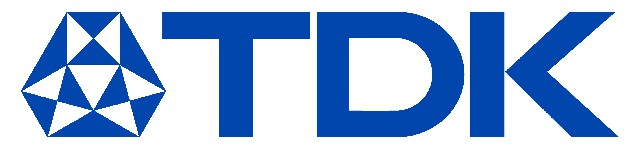 東電化愛(ài)普科斯（TDK） 