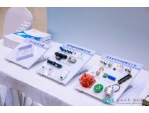 電子測(cè)量?jī)x器市場(chǎng)深度剖析：現(xiàn)狀、趨勢(shì)與展望
