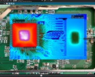 FLIR MIX新技術(shù)開(kāi)啟多光譜紅外成像新紀(jì)元，讓視圖分析簡(jiǎn)單高效！