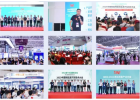 3大頂流確定參展！2025測(cè)試測(cè)量圈盛會(huì)即將開(kāi)啟