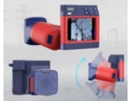 新品 | FOTRIC Flex聲像儀創(chuàng)新上市！