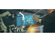 2025-2030 年電能儀表行業(yè)發(fā)展預測：規(guī)模增長與技術(shù)革新并行