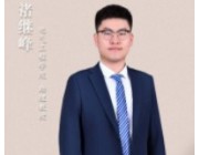 西安交通大學褚繼峰：立足嗅覺傳感，突破設備感知新維度