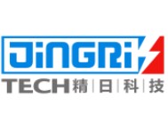 精日科技：匠心鑄就品質(zhì)，帶來(lái)超高性價(jià)比的高端電源產(chǎn)品