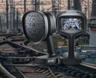 鐵路維護(hù)人員的好幫手：FLIR Si1-LD聲學(xué)成像儀助力制動(dòng)系統(tǒng)空氣泄漏檢測(cè)