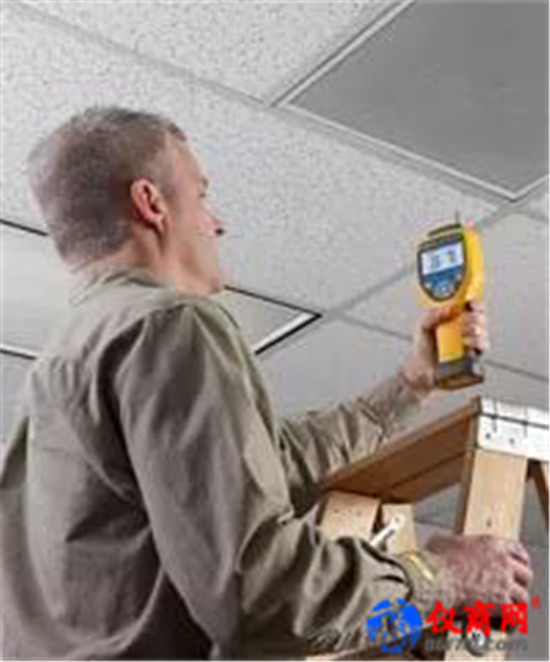 Fluke 985手持式塵埃粒子計(jì)數(shù)器如何應(yīng)用于醫(yī)療行業(yè)