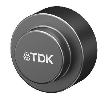 東電化愛(ài)普科斯（TDK） 超緊湊型超聲波傳感器模塊