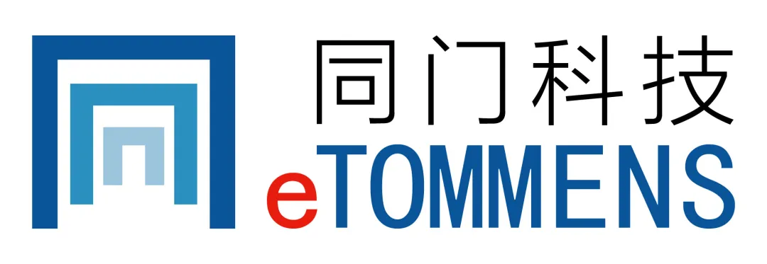 同門科技：創(chuàng)新賦能精密測(cè)試，開啟智能測(cè)試電源新時(shí)代