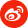 儀商網微博